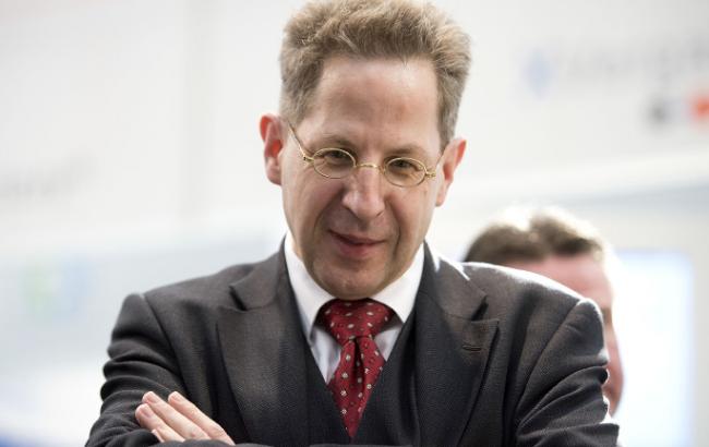 Немецкие спецслужбы заявляют, что ИГИЛ "держит под прицелом" Евро-2016