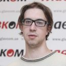 Анатолій Максимов