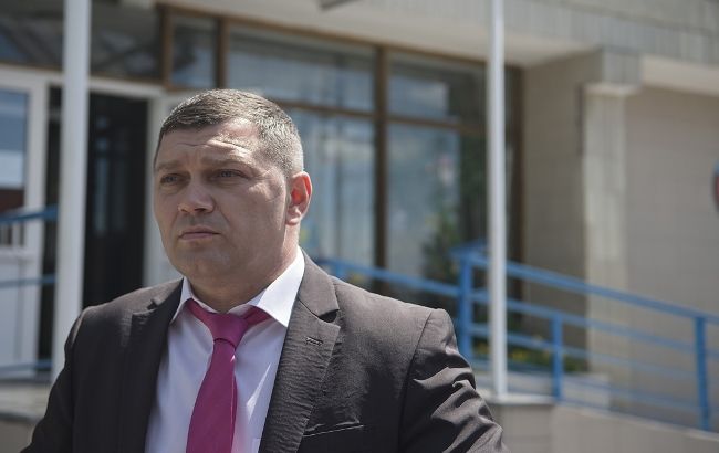 В столице наблюдается снижение заболеваемости гриппом и ОРВИ на 23,8%, -  Поворозник