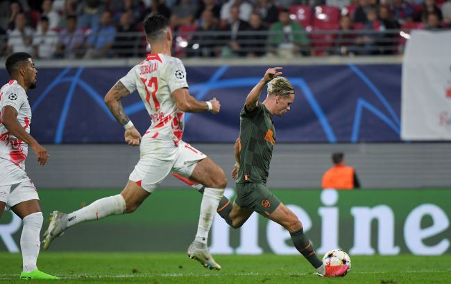 "Шахтер" &ndash; "Селтик": прогноз на матч Лиги чемпионов