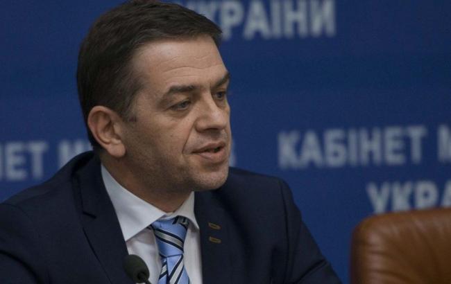 Минюст начал тестировать кандидатов на должности в территориальные органы юстиции