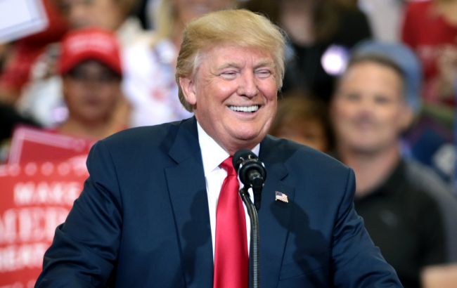 США рассматривают планы проведения саммита G7 в Белом доме, - Трамп