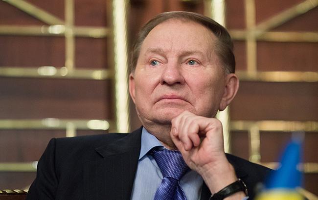 Представители ОРДЛО признали, что удерживают в заложниках 69 человек, - Олифер