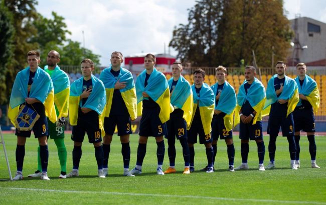 "Аполлон" &ndash; СК "Дніпро-1": де дивитися і прогноз на матч Ліги конференцій