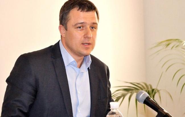 Раде предложат упростить усыновление детей-сирот с Донбасса, - уполномоченный