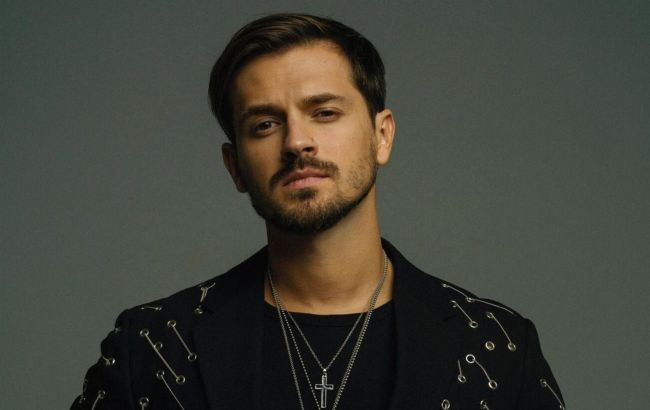 Брат TAYANNA вернулся в Россию и удалил слова в поддержку Украины: сеть в шоке от поступка