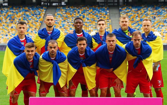 Аутсайдери УПЛ домовилися про перенесення матчу чемпіонату: відома причина