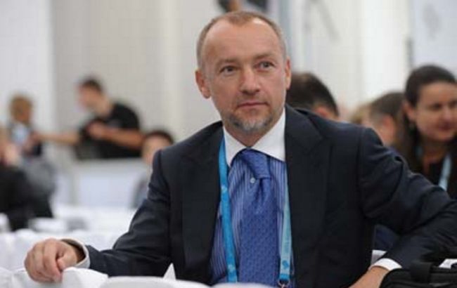 "Альфа-Банк Украина" планирует в ближайшее время провести докапитализацию