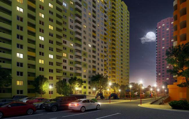 2 кімнатна квартира: плюси і мінуси покупки житла