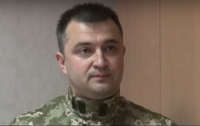 Кулик обещает результаты по делу Курченко в ближайшие дни