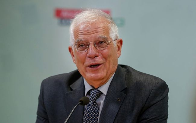 Мадуро должен&nbsp;назначить новые&nbsp;досрочные&nbsp;выборы в Венесуэле, - глава МИД Испании