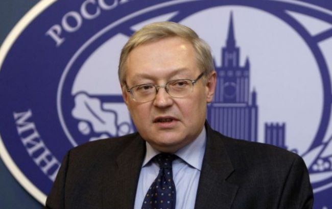 Россия не предлагала боевикам в Алеппо сдаться, - МИД