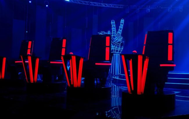 Голос країни-12: чим запам'ятався новий випуск масштабного шоу, сюрпризи та яскраві виступи (відео)