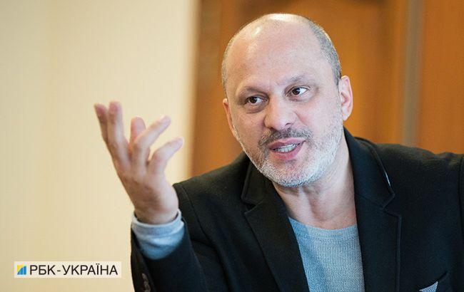 У ЦВК і на "Суспільному" роз'яснили, що буде з дебатами