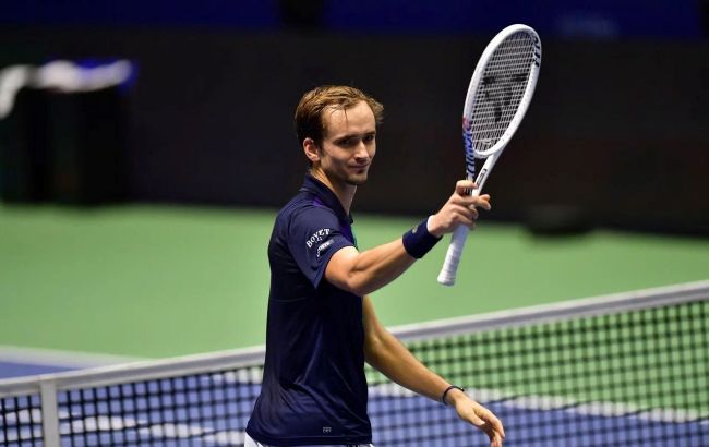 Australian Open визначився щодо участі росіян у турнірі 2023 року