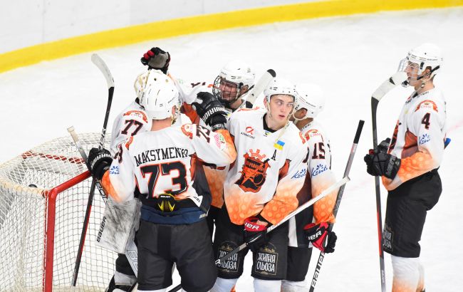 "Кременчук" отримав календар Континентального кубка: коли відбудуться матчі