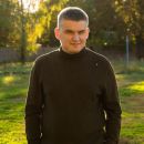 Іван Киричевський