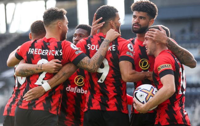 Середняк АПЛ перешел от россиянина к консорциуму из США