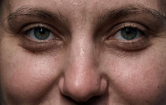 Перша жінка, яка очолила артилерійський підрозділ: у Генштабі показали фото української берегині