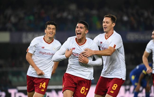 Перлина Серії А відмовився їхати на ЧС-2022: нестандартна причина