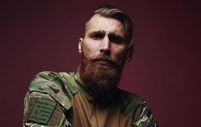 Військовий Вишебаба видав невтішний прогноз по війні: "Це дуже погано"