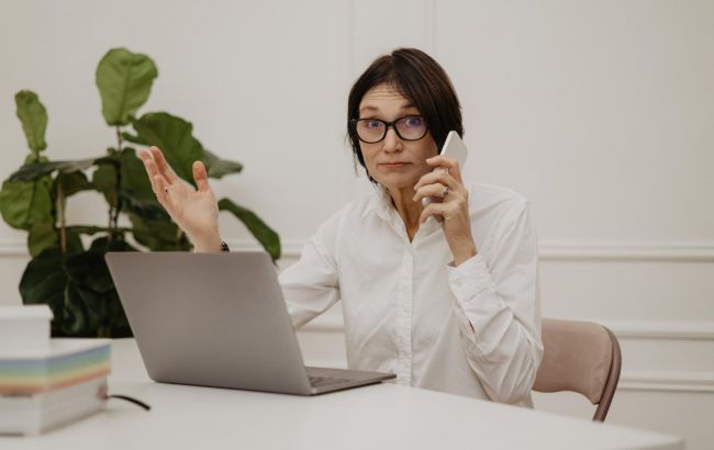 Вместо блестящих перспектив &ndash; тюрьма. Как распознать вакансии от мошенников