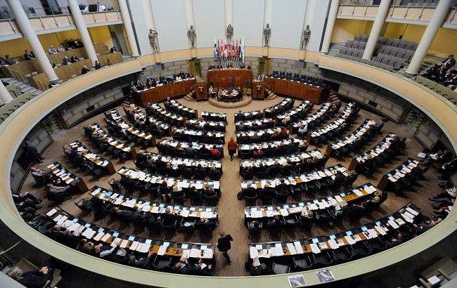 У Європарламенті пропонують ввести санкції проти "несолідарних" країн ЄС