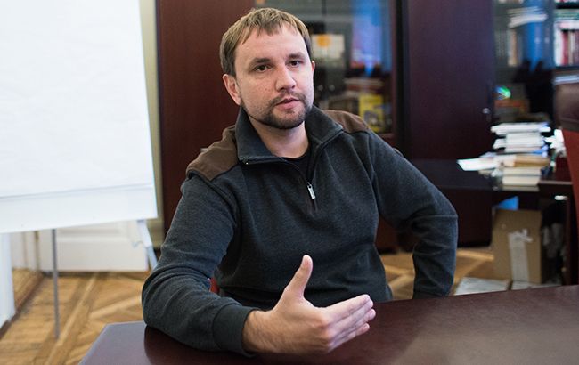 Тысячи переименований: как прошла декоммунизация в Украине