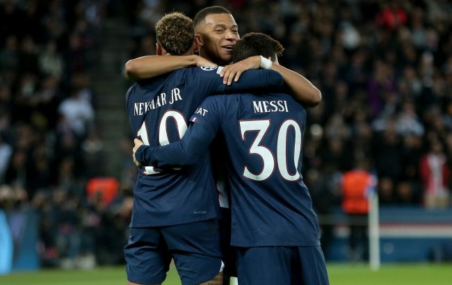 РБ "Лейпциг" здолав невмотивований "Реал", "Бенфіка" залишила "Ювентус" без Ліги чемпіонів