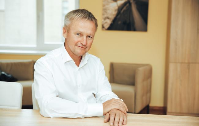 Приватизация облэнерго с RAB-тарифом принесет в бюджет до 22 млрд гривен, - замглавы ФГИ