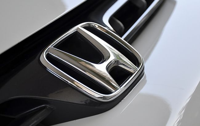 Honda отзывает 900 тысяч автомобилей из-за проблем с задними сидениями