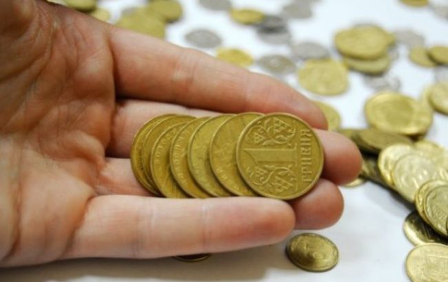 Госдолг Украины перевалил за 1,5 трлн грн, - источник