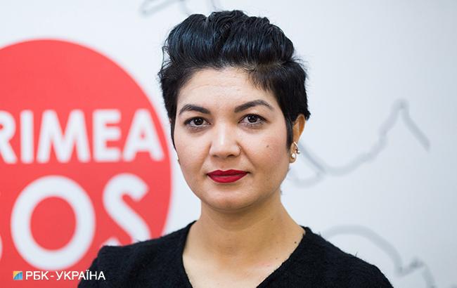 В Крыму с начала аннексии правозащитники зафиксировали 55 случаев пыток