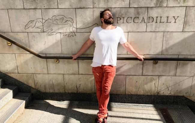 "Все ждут, когда Путин умрет": Чичваркин о единственной надежде для России