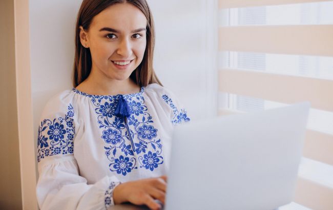 Слова-пастки в українській мові: ці три майже всі плутають щодня