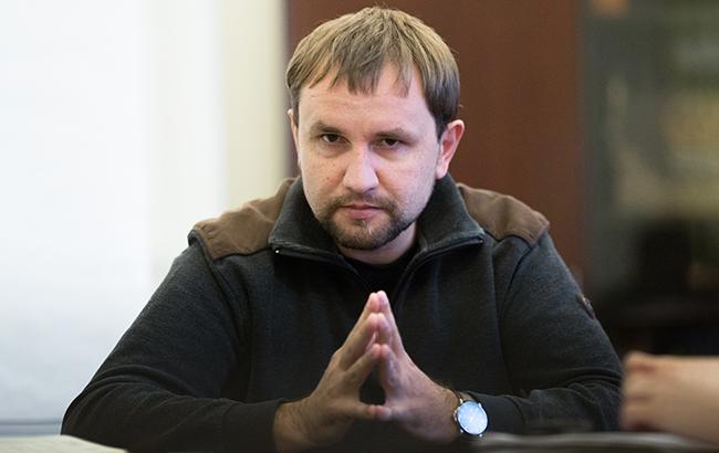 Главе Украинского института национальной памяти запретили въезд в Польшу, - источники