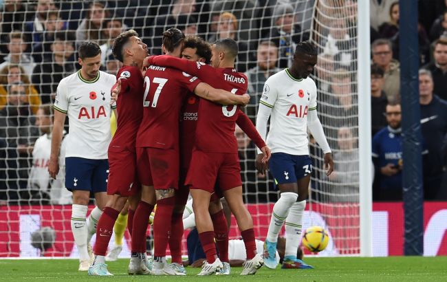 Віце-чемпіон Англії виставлений на продаж: що про це відомо