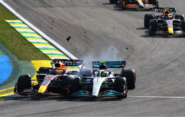 ФІА анонсувала розширення Формули-1: перші подробиці