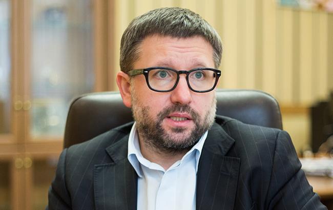 Будівництвом нового СІЗО у Львові зацікавився потенційний інвестор, - Мін'юст