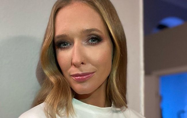 "Майте клепку": Осадча звернулась до українців, які зараз за кордоном