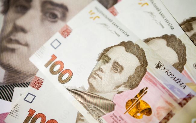 Доля неработающих кредитов в украинских банках начала расти