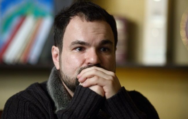 Музыку услышишь уже на небесах: Диля сообщил о горе в семье (фото)