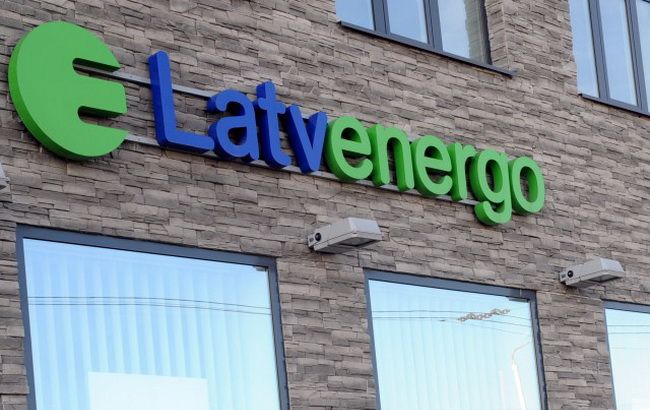 Страны Балтии решили до 2025 года отключиться от электроснабжения из России