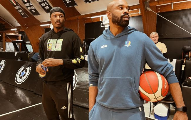 "Будівельник" несподівано змінив головного тренера: хто очолив баскетбольний гранд