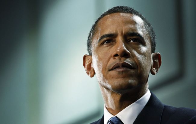 Обама сегодня начинает исторический визит на Кубу