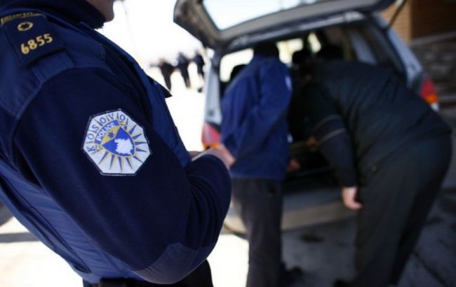 В Косово в результате стрельбы ранены двое сербов: что известно