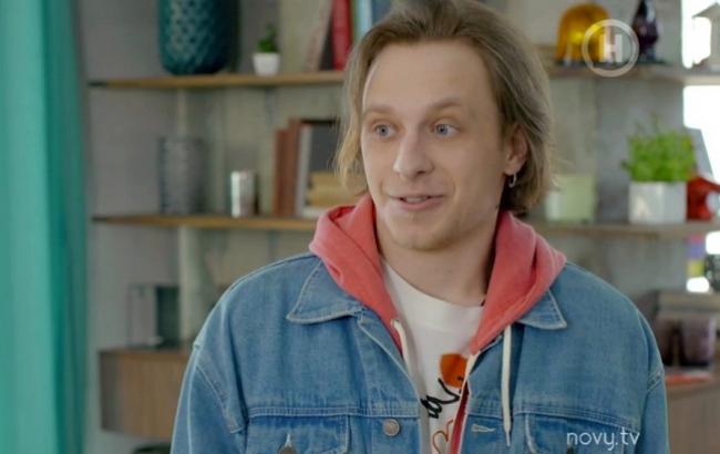 Киев днем и ночью: 5 сезон 32 серия