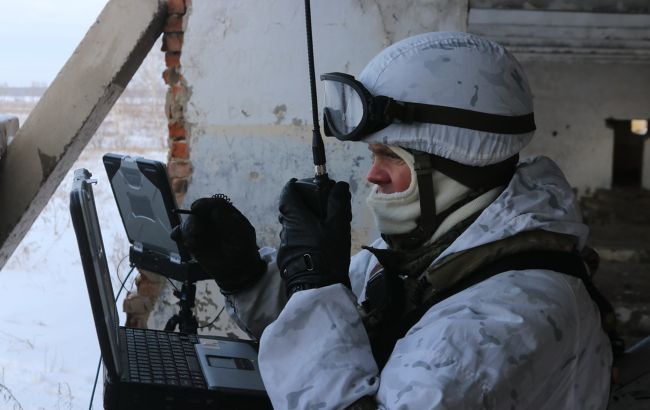 Росія посилює військову присутність в Арктиці, - CNN