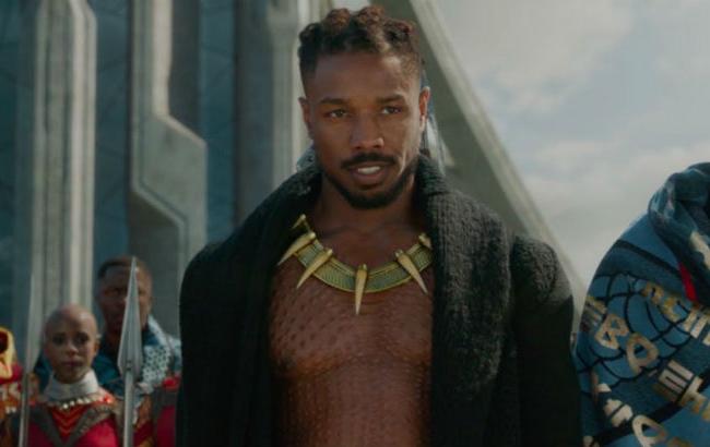 Том Хиддлстон признался, кого считает лучшим злодеем киновселенной Marvel