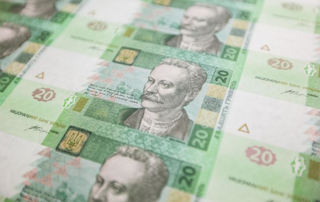 НБУ обновил рейтинг прибыльности банков